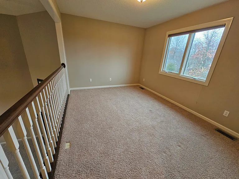 8401 Backwater Dr — Photo 12