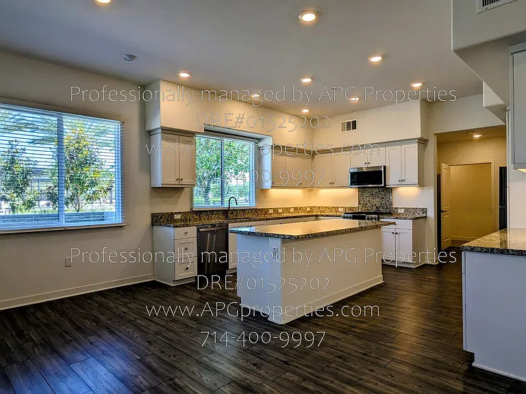 1851 S Union St #6 — Photo 3