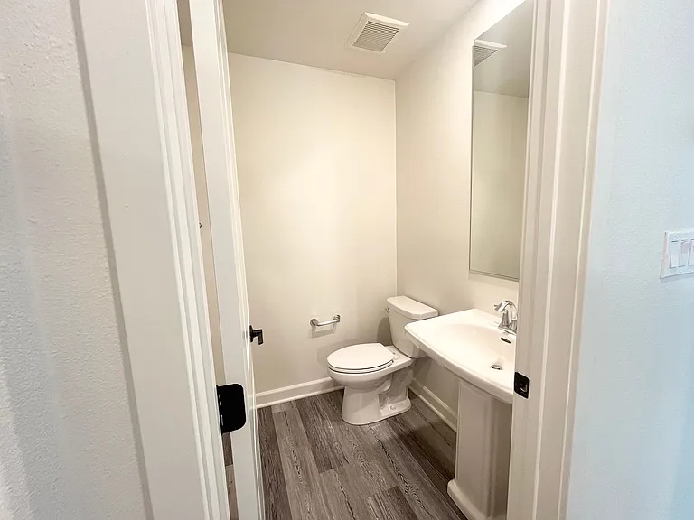 16755 Coyote Bush Dr #76 — Photo 14