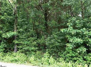Ford Cir, Greer, SC 29651