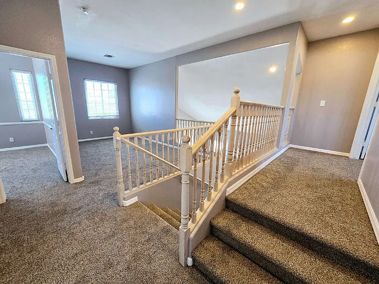 3759 Funston Way — Photo 26