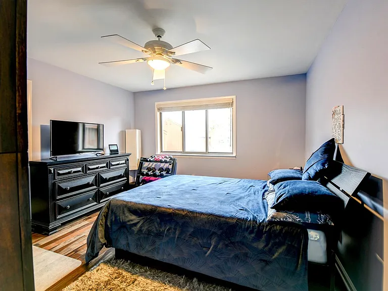 572 Sanderling Ct — Photo 29