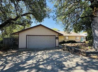 3812 Arlene Ct, Shasta Lake, CA 96019