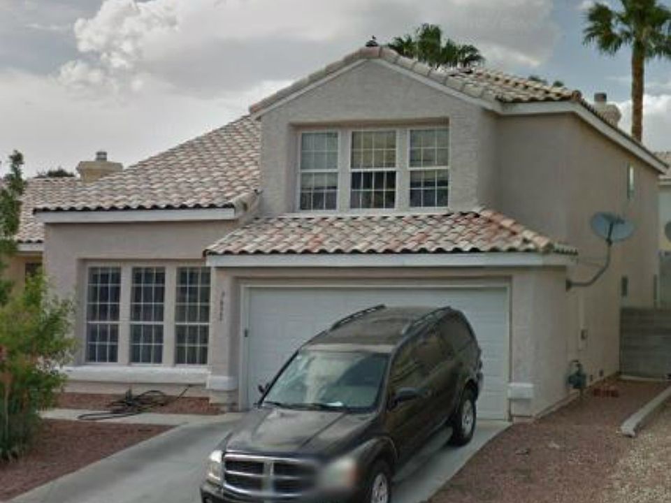 1st image of 7632 Shore Haven Dr