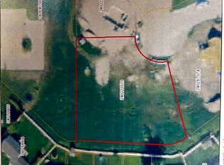 2308 23rd Pl, Gothenburg, NE 69138