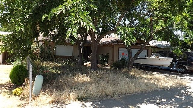 1st image of 3592 Granby Dr