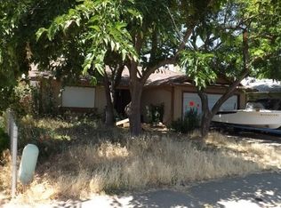 3592 Granby Dr, Sacramento, CA