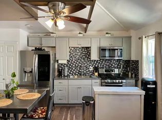 2319 Morningside St #2, San Diego, CA 92139