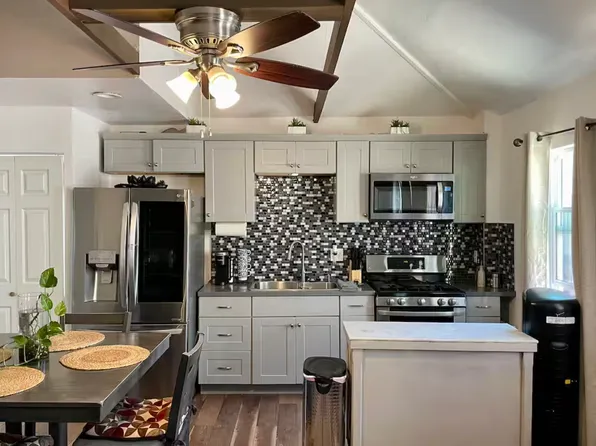 2319 Morningside St #2, San Diego, CA 92139