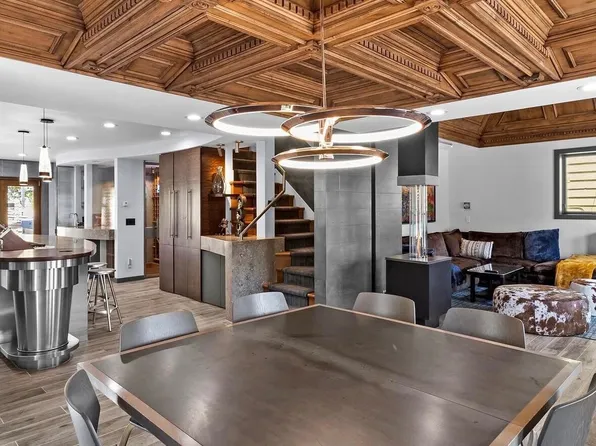 139 Woodside Ave, Park City, UT 84060