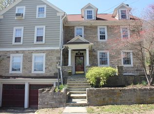 351 Duck Run Rd, Mackeyville, PA 17750