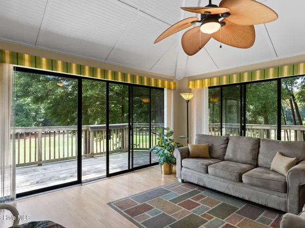 804 Colony Place SW # F, Sunset Beach, NC 28468