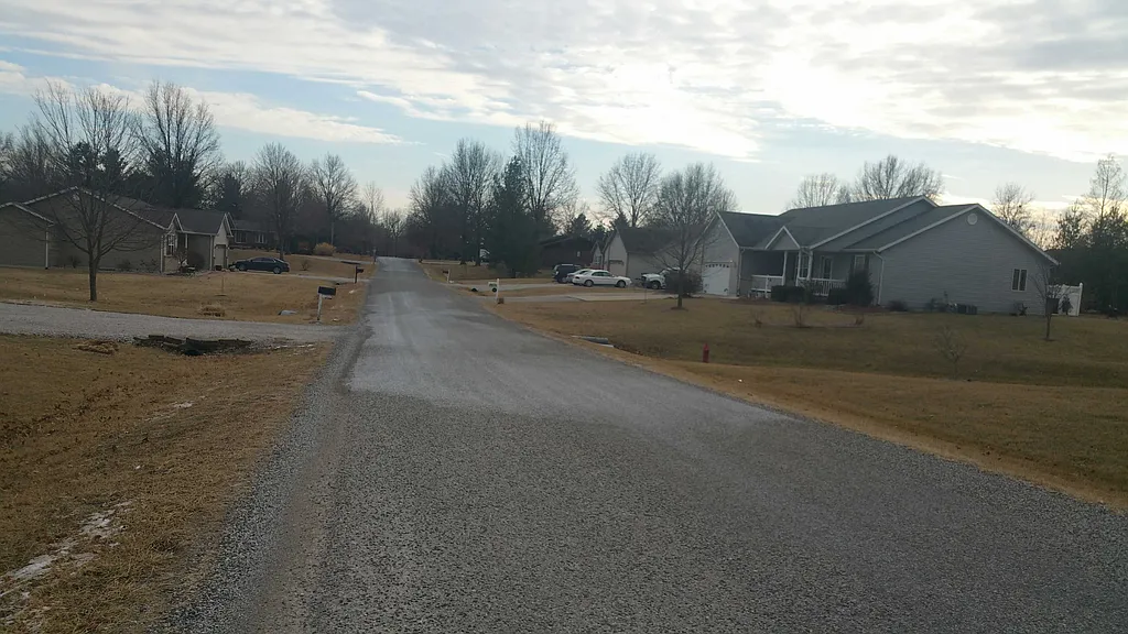 Property photo 5