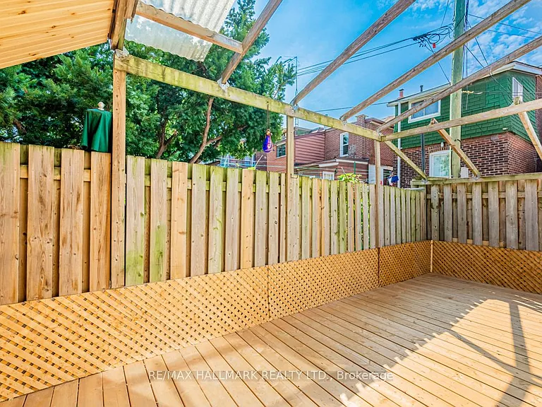 47 Manchester Ave #2 — Photo 25