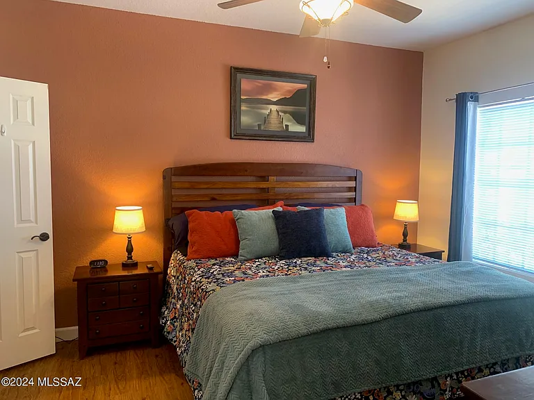 1500 E Pusch Wilderness Dr #15204 — Photo 8
