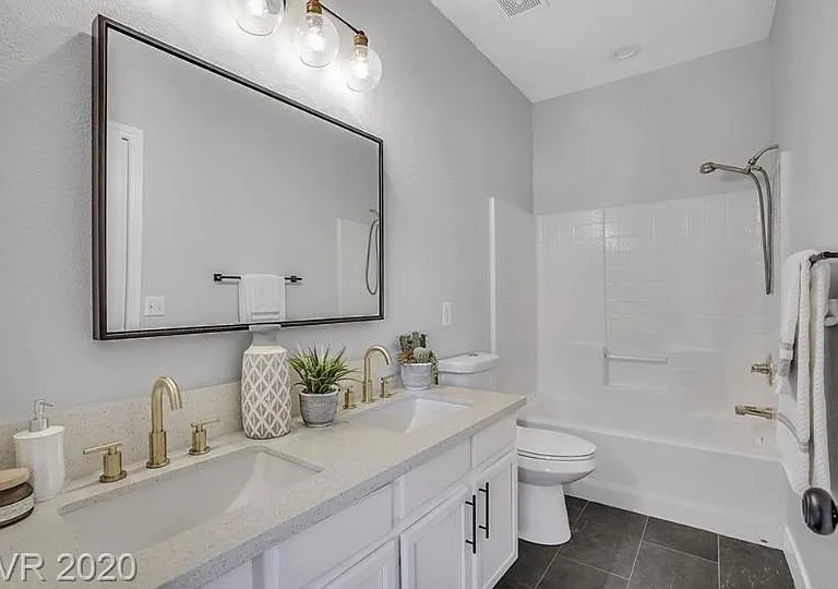 254 Little Minah Ct — Photo 4