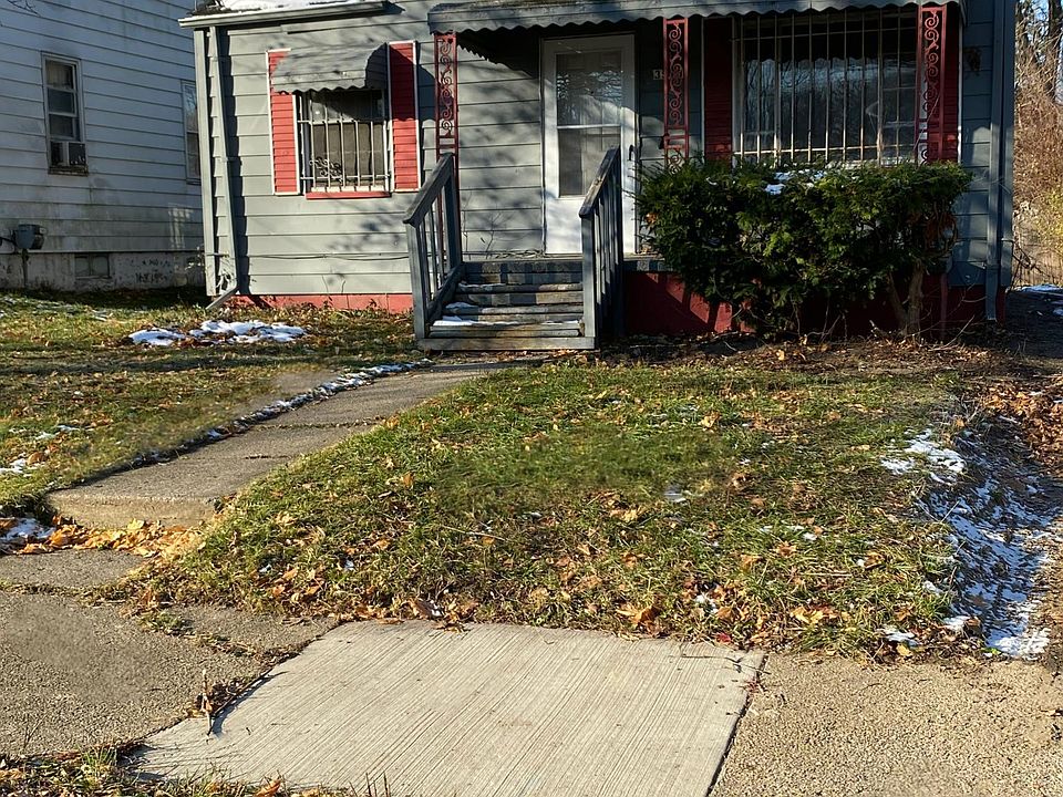 1st image of 3513 Trumbull Ave