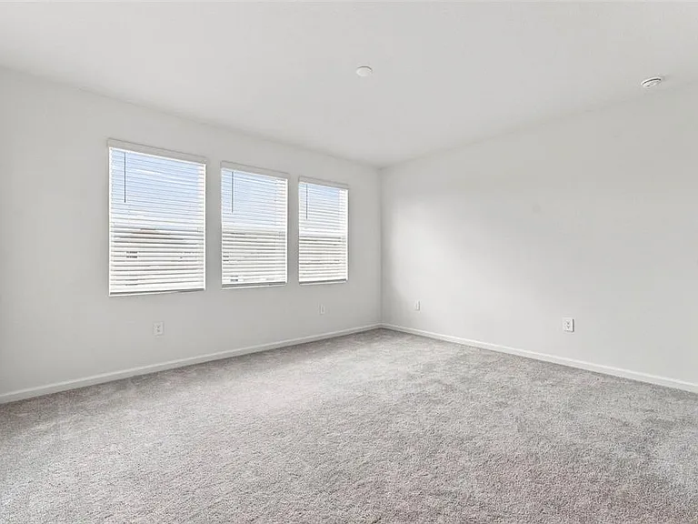 6079 Wellbeing Way — Photo 36