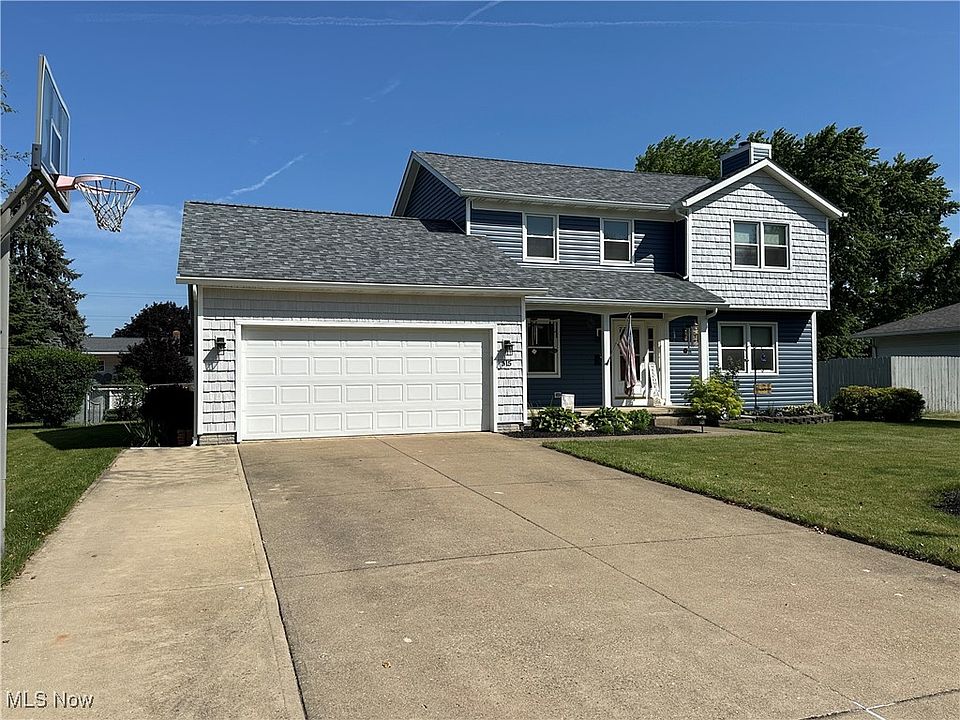 1st image of 515 Linden Way Dr