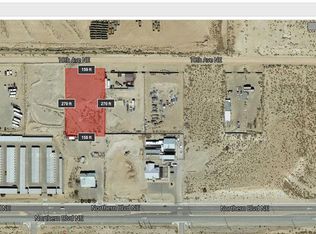 3320 10th Ave NE, Rio Rancho, NM 87124