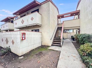 2520 Walters Way APT 22, Concord, CA 94520