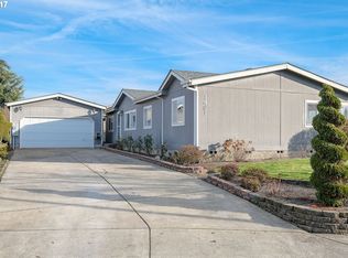 1481 Audrey Way, Woodburn, OR 97071