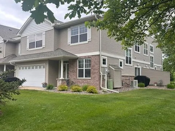 1564 Independence Dr #706, Northfield, MN 55057