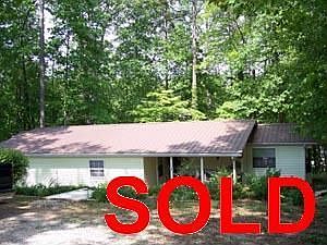 1st image of 846 Knottywood Dr