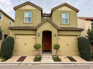 3518 Integrity Way, Clovis, CA 93619