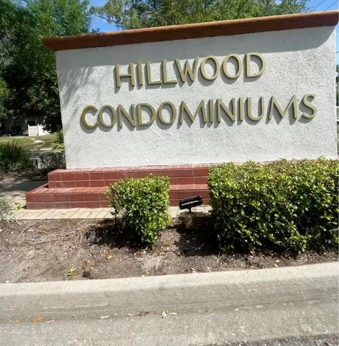 2 bed, 1.5 bath, 1154 sqft, $1,600 — Photo 1