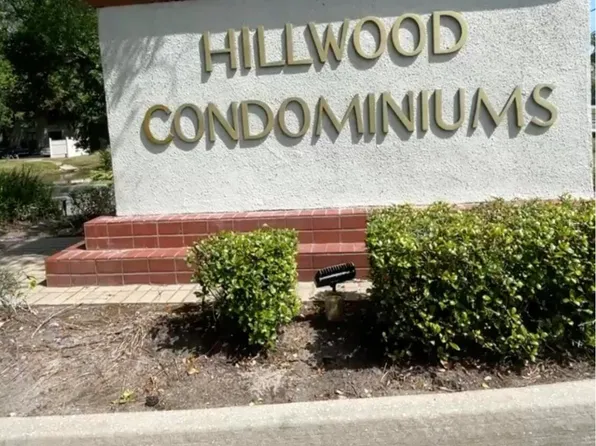 2202 Wood Hill Pl #2202, Jacksonville, FL 32256