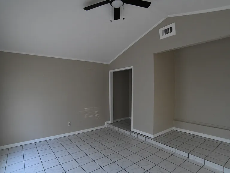 3522 Bob Billa St — Photo 12
