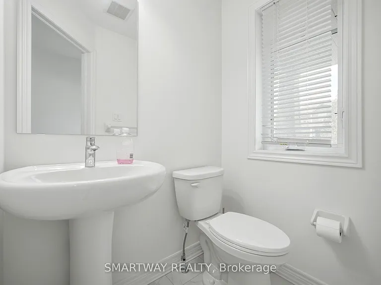 154 Stonebrook Way — Photo 21