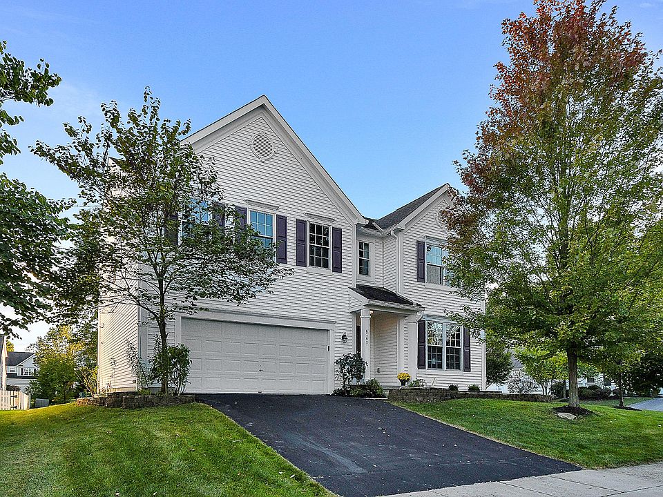 1st image of 6385 Summers Nook Dr