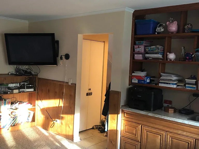 20 Monterey Dr — Photo 11