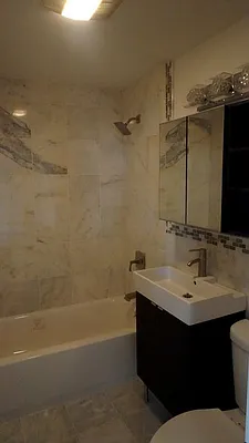 Rented by Imperial Property Advisers | media 27