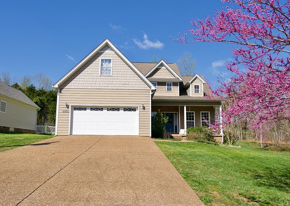 1st image of 4950 Curtis Dr