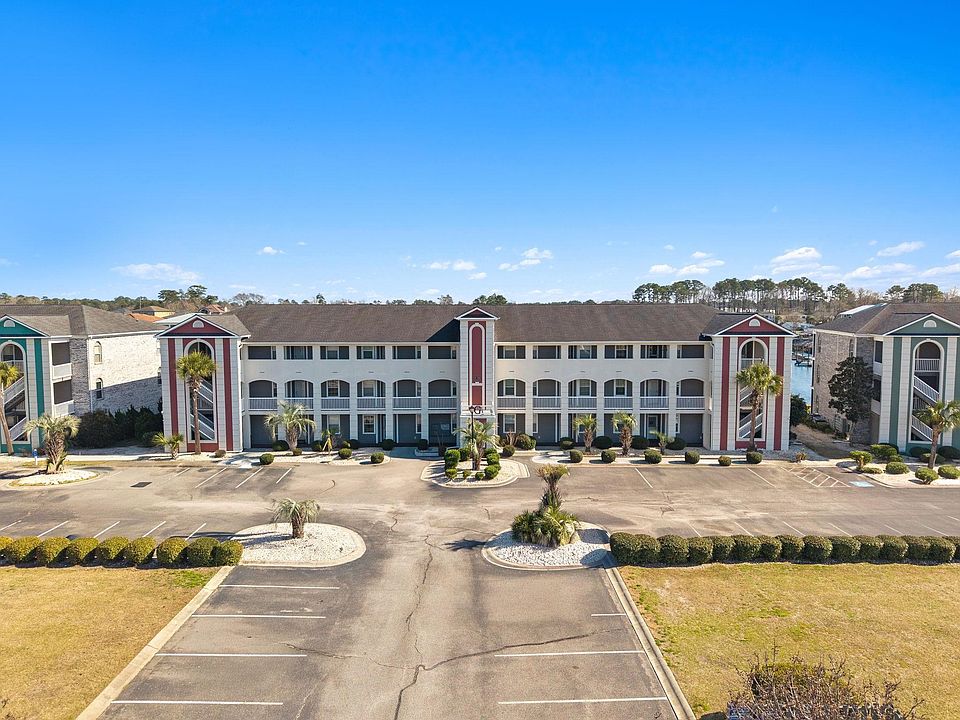1st image of 4518 N Plantation Harbour Dr. #G14