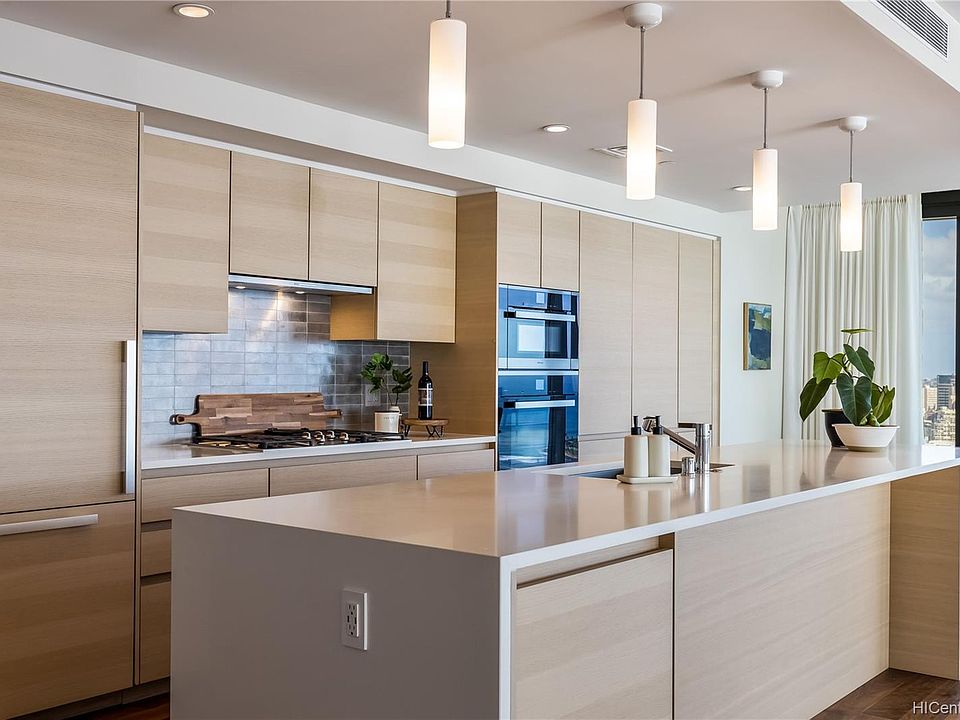 Anaha 1108 Auahi Apartment Rentals Honolulu, HI Zillow