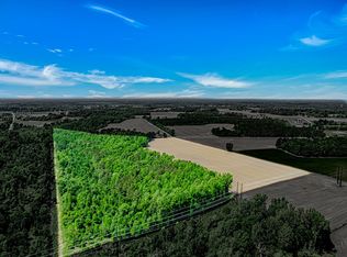 Trinidad Ard Rd, Coward, SC 29530
