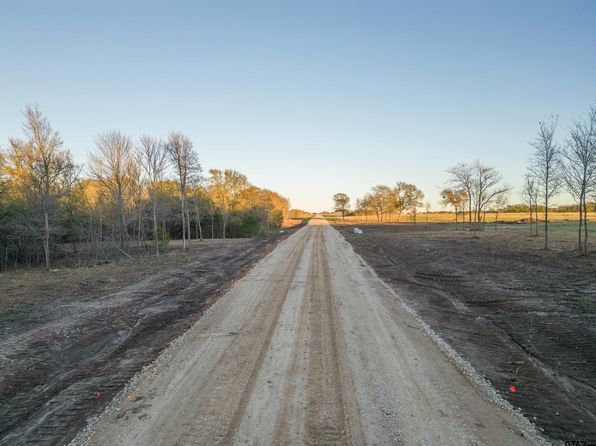 B3l18 Private Rd #5440, Pt, TX 75472