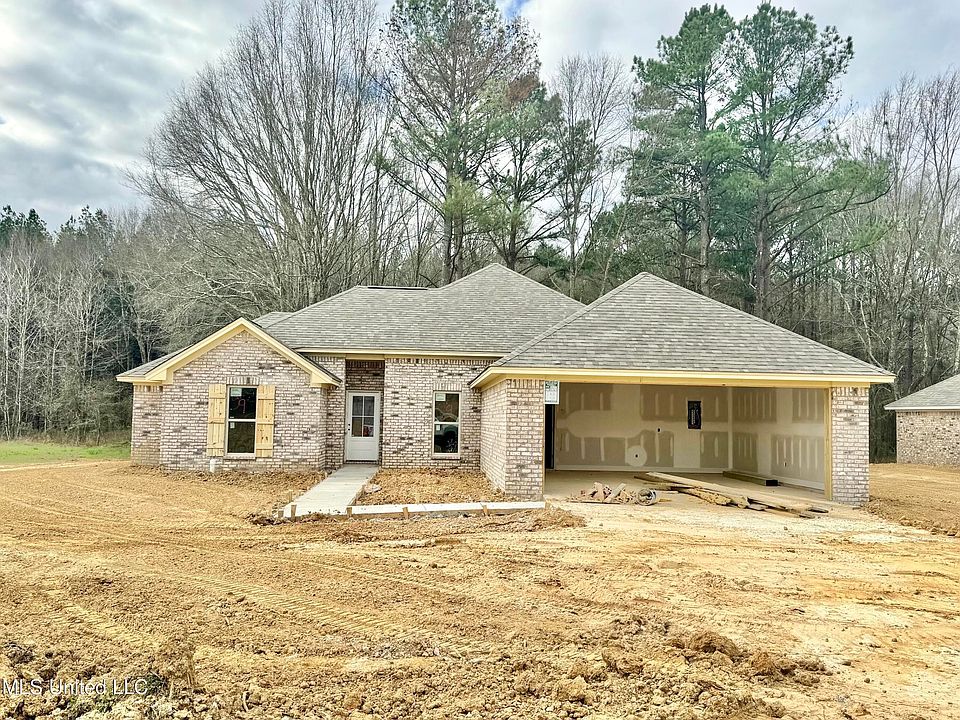 122 Jasmine Cove Dr, Brandon, MS 39042 MLS 4071544 Zillow