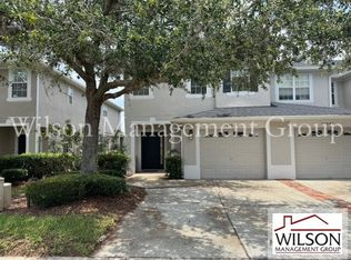 14045 Turning Leaf Dr, Orlando, FL 32828