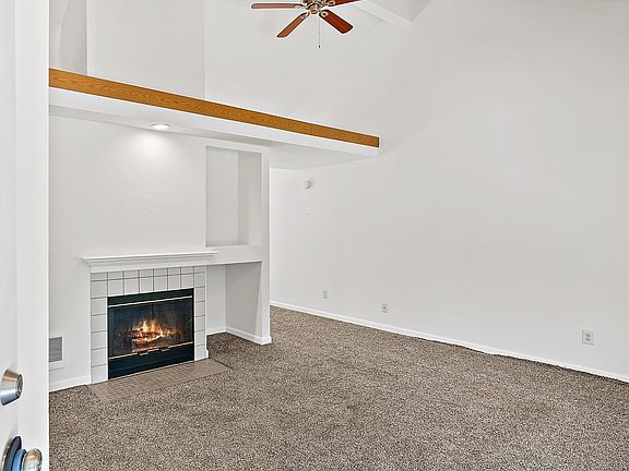 3rd image of 16119 119th Avenue E