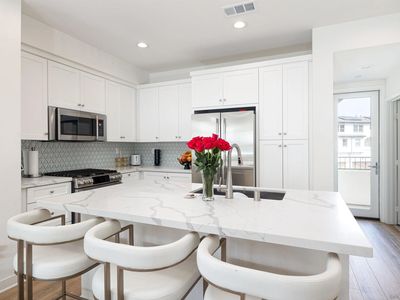 1728 Discovery Falls Dr #135, Chula Vista, CA, 91915