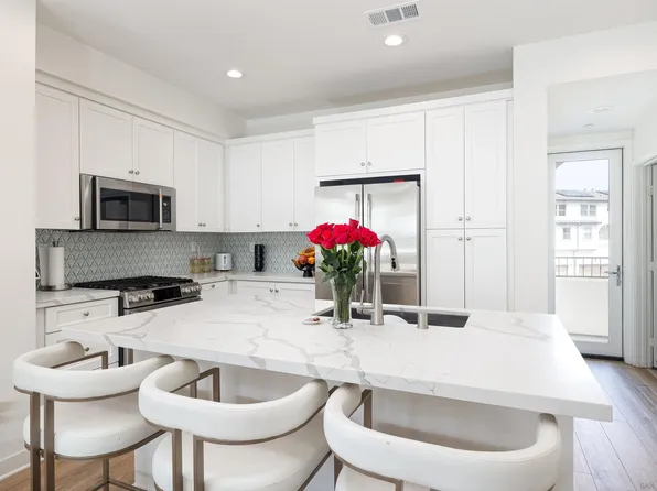 1728 Discovery Falls Dr #135, Chula Vista, CA 91915