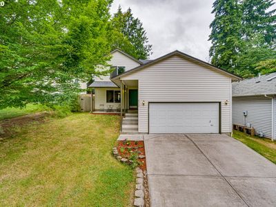 6712 NE 75th Ave, Vancouver, WA, 98662