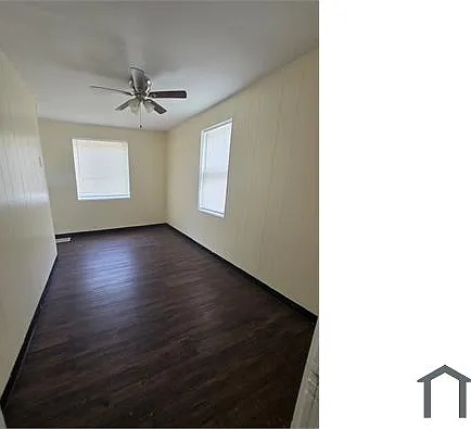 1345 Gregan Pl — Photo 6