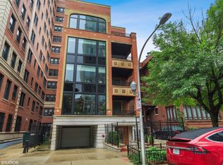 441 W Briar Pl #2, Chicago, IL 60657