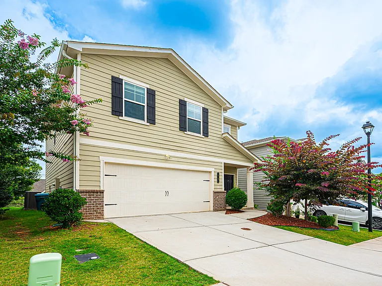 65 Blue River Ct — Photo 2